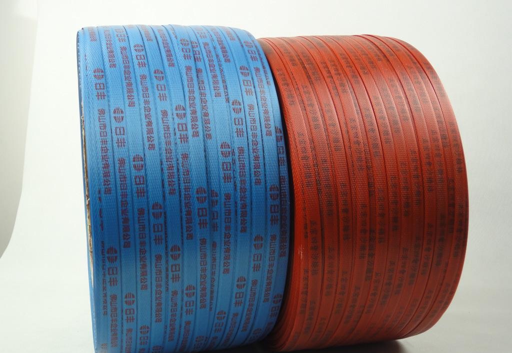 濾光片 光學(xué)濾光片在防偽印刷油墨的作用