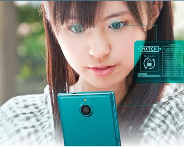 眼球識別、眼紋識別和虹膜識別有什么區(qū)別？
