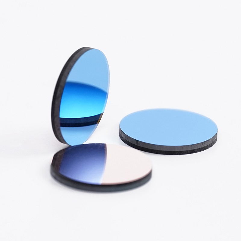 家用無創(chuàng)血糖儀濾光片 家用無創(chuàng)血糖儀濾光片