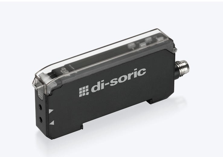 微型紅外濾光片在光學氣流傳感器中的應用 微型紅外濾光片在光學氣流傳感器中的應用