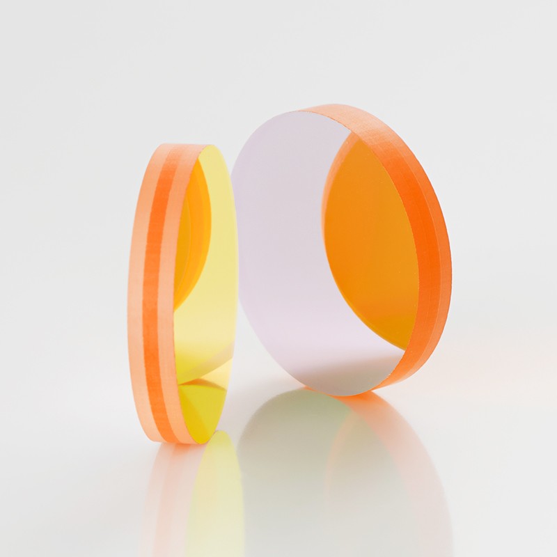 從材料、工藝到設(shè)計(jì)解析光學(xué)鍍膜透過(guò)率