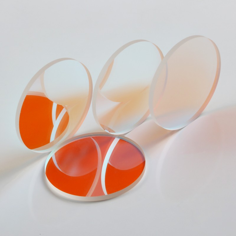 LP620長(zhǎng)波通濾光片 LP620長(zhǎng)波通濾光片