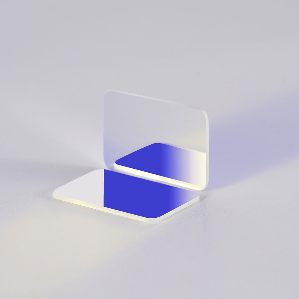 濾光片 BP470帶通濾光片