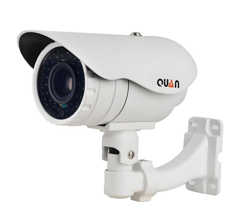 濾光片 攝像頭濾光片詳解:從原理到高端應(yīng)用選型指南