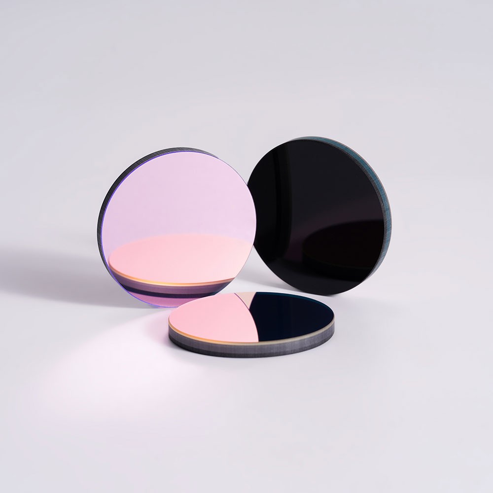 揭秘“鋯金屬濾光片”：不存在金屬薄片，卻是光學(xué)科技的核心