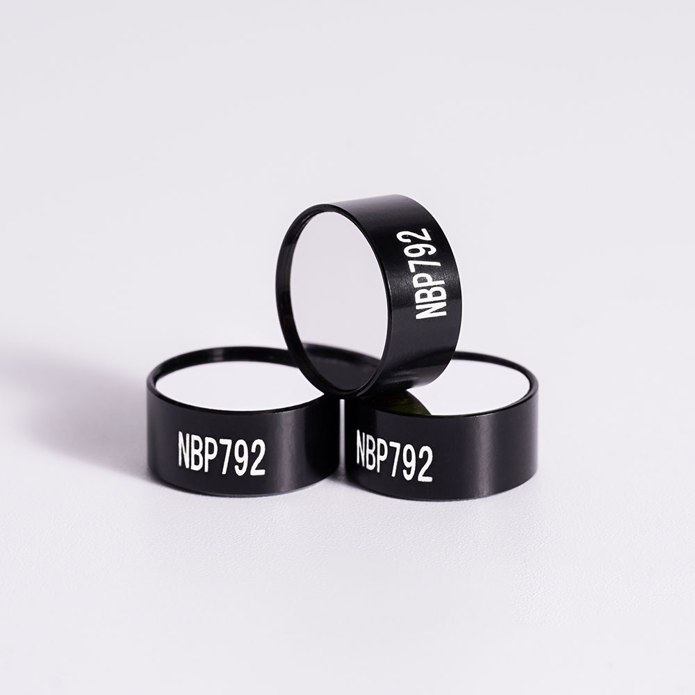 濾光片溫度漂移：機理、影響因素與應(yīng)用挑戰(zhàn)