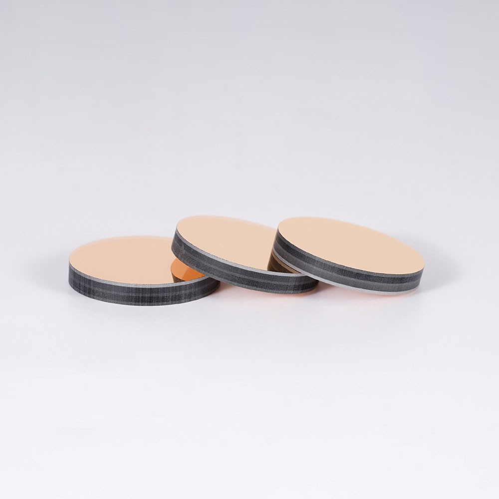 濾光片 紫外檢測NBP360帶通濾光片