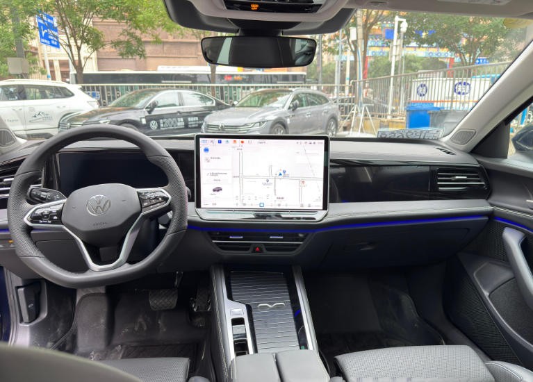 車載紅外接近傳感系統(tǒng)高溫窄帶濾光片 車載紅外接近傳感系統(tǒng)高溫窄帶濾光片