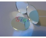 人機交互觸控濾光片