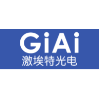 什么是真空鍍膜？