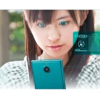 眼球識別、眼紋識別和虹膜識別有什么區(qū)別？