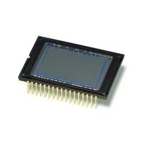CCD是什么？CCD圖像傳感器又是什么？