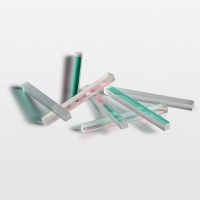 什么是短波通濾光片，與低通濾光片有何聯(lián)系？