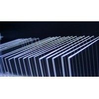 K9玻璃是什么？一般用于什么應(yīng)用上的鏡片需求？
