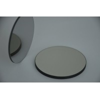 什么是光學(xué)衰減片？它與ND減光片有何聯(lián)系？