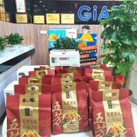 粽香盈企，情暖端陽——激埃特的端午家味