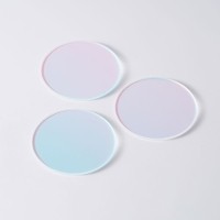 IR、IR-CUT、SP濾光片分別都指代哪些濾光片？