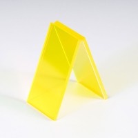 光學(xué)有色玻璃各著色劑成分、作用與應(yīng)用解析