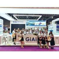 完美收官！激埃特CIOE中國光博會(huì)載譽(yù)而歸！