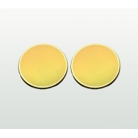 什么是金屬化窗口片？為何需要金屬化？