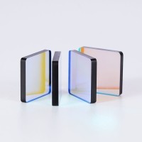 光影捍衛(wèi)者--雜散光抑制與濾光片的精密博弈