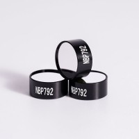 濾光片溫度漂移：機(jī)理、影響因素與應(yīng)用挑戰(zhàn)