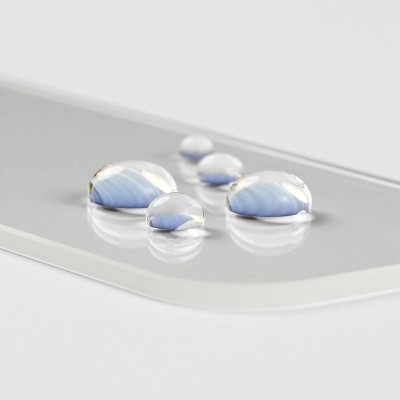 AF防水、防指紋鍍膜