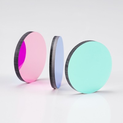 激光防護(hù)NBP1570窄帶濾光片