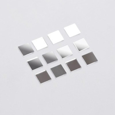 車(chē)載雷達(dá)NBP940窄帶濾光片