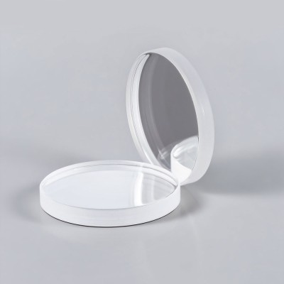 光纖通信LP1250長(zhǎng)撥通濾光片